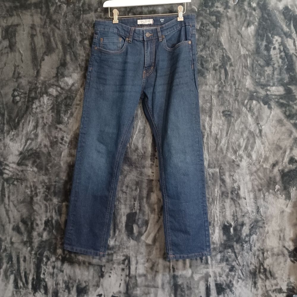 English Laundry Kent Slim 32 x 30